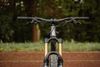 Commencal Clash