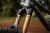 Commencal Clash