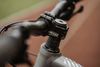 Commencal Clash