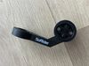 Držák pro Garmin,Bryton 