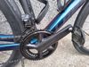 Lapierre Xelius SL