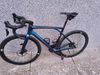 Lapierre Xelius SL