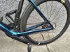 Lapierre Xelius SL