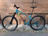 Trek Roscoe 7