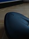 FIZIK sedlo Tempo Aliante R1