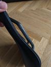 FIZIK sedlo Tempo Aliante R1