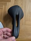 FIZIK sedlo Tempo Aliante R1