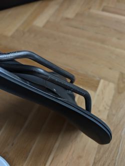 FIZIK sedlo Tempo Aliante R1