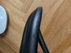 Specialized S-WORKS Romin EVO, 155mm