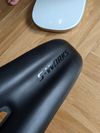 Specialized S-WORKS Romin EVO, 155mm