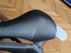 Specialized S-WORKS Romin EVO, 155mm