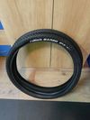 Vittoria Barzo 27.5 × 2.1 2 kusy