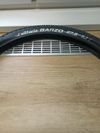 Vittoria Barzo 27.5 × 2.1 2 kusy