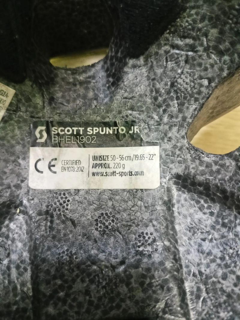 Scott