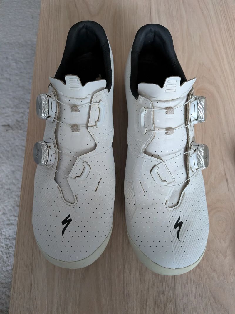Specialized S-Works Recon