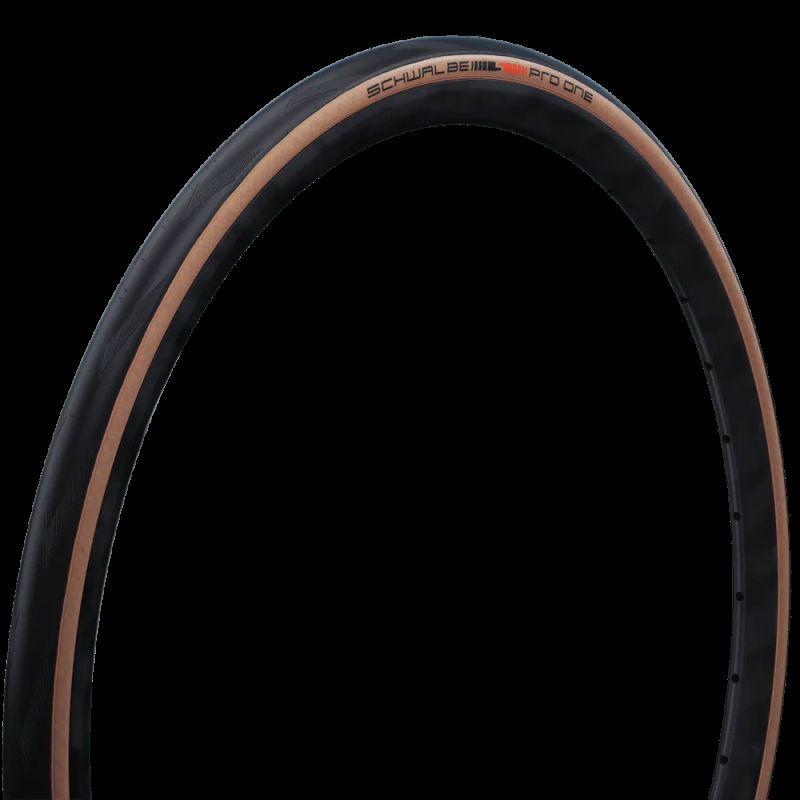 Schwalbe