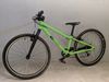 Kubikes 24"