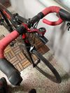Specialized S-Works Tarmac SL 4