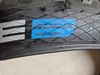 Prodám pláště Schwalbe Hans Dampf Super Trail 29x2.6, kevlar, najeto 300 km.
