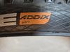 Prodám pláště Schwalbe Hans Dampf Super Trail 29x2.6, kevlar, najeto 300 km.