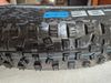 Prodám pláště Schwalbe Hans Dampf Super Trail 29x2.6, kevlar, najeto 300 km.