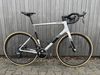 Cannondale SuperSix Evo
