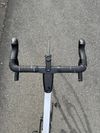 Cannondale SuperSix Evo