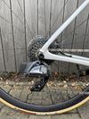 Cannondale SuperSix Evo
