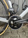 Cannondale SuperSix Evo