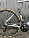 Cannondale SuperSix Evo