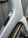 Cannondale SuperSix Evo