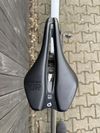 Cannondale SuperSix Evo