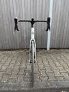 Cannondale SuperSix Evo