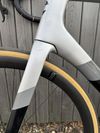 Cannondale SuperSix Evo