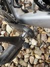 Cannondale SuperSix Evo