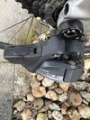 Cannondale SuperSix Evo