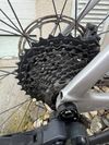Cannondale SuperSix Evo