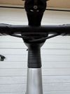 Cannondale SuperSix Evo