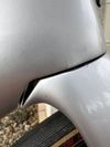 Cannondale SuperSix Evo