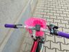 Prodám Author Cosmic 20