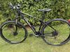 Leader Fox Xenon XC 29’