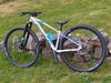 Rock Machine Thunder 29 LTD Xs/13,5
