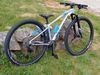 Rock Machine Thunder 29 LTD Xs/13,5