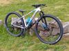 Rock Machine Thunder 29 LTD Xs/13,5