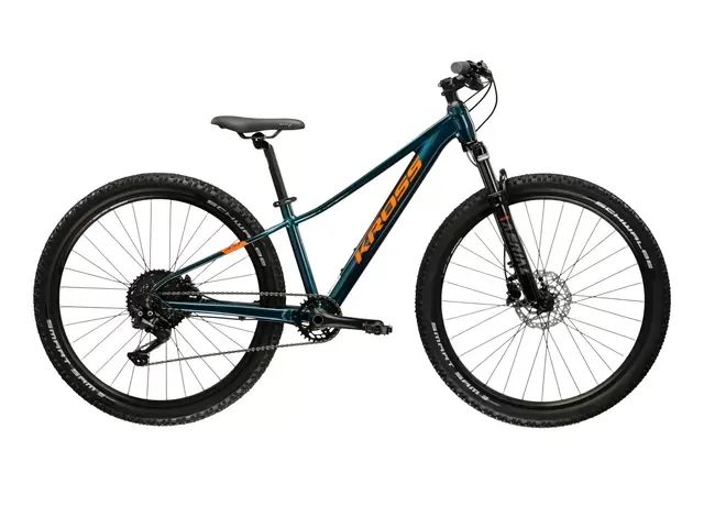 Kross Level 5.0