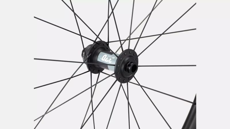 set Roval Terra C - XDR