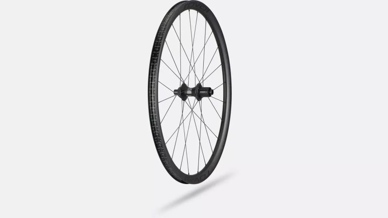 set Roval Terra C - XDR