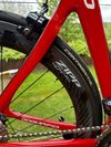 Pinarello Dogma F10