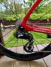 Pinarello Dogma F10
