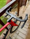 Pinarello Dogma F10